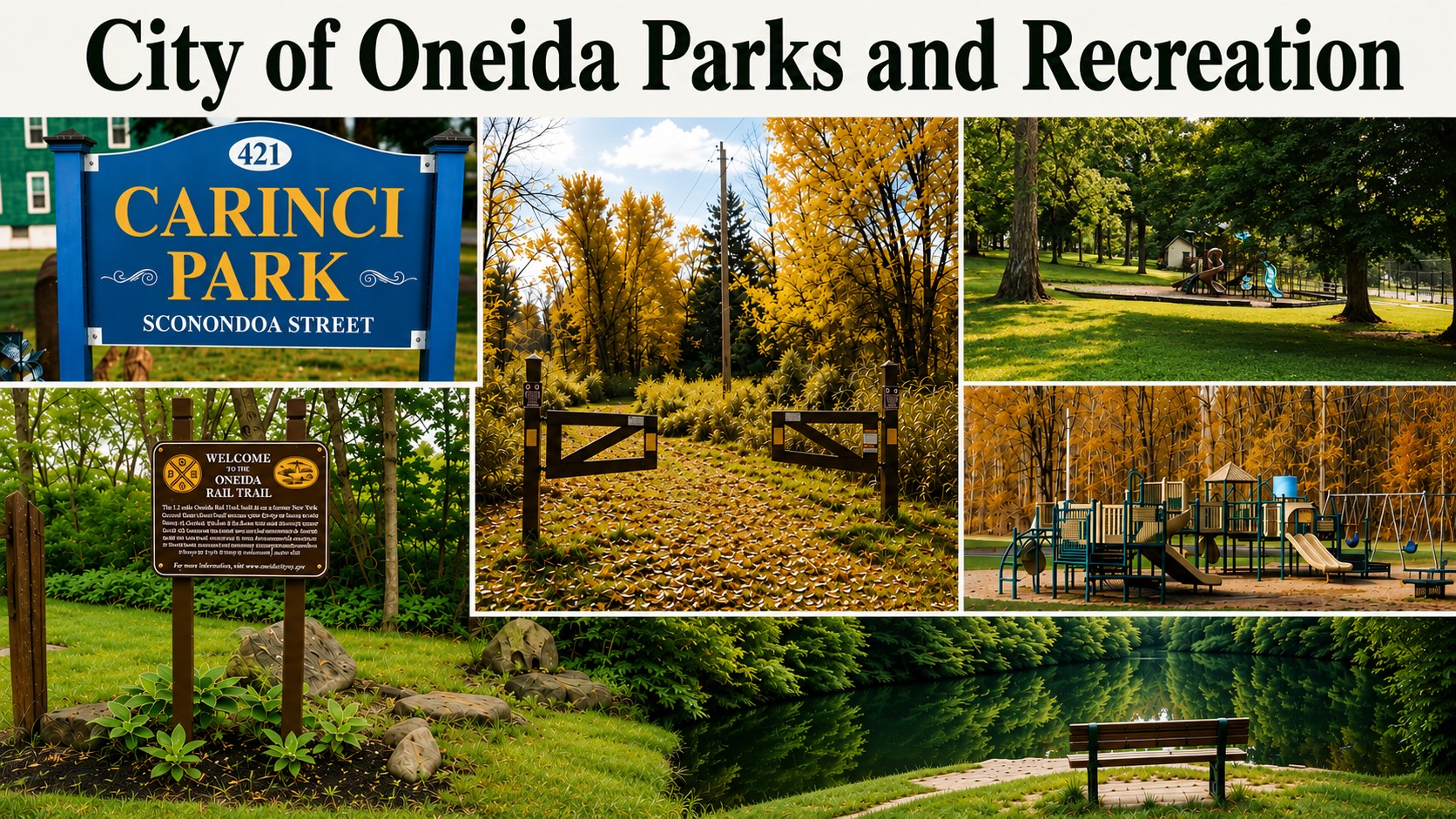 City_of_Oneida_Parks_and_Recreation_under_1MB