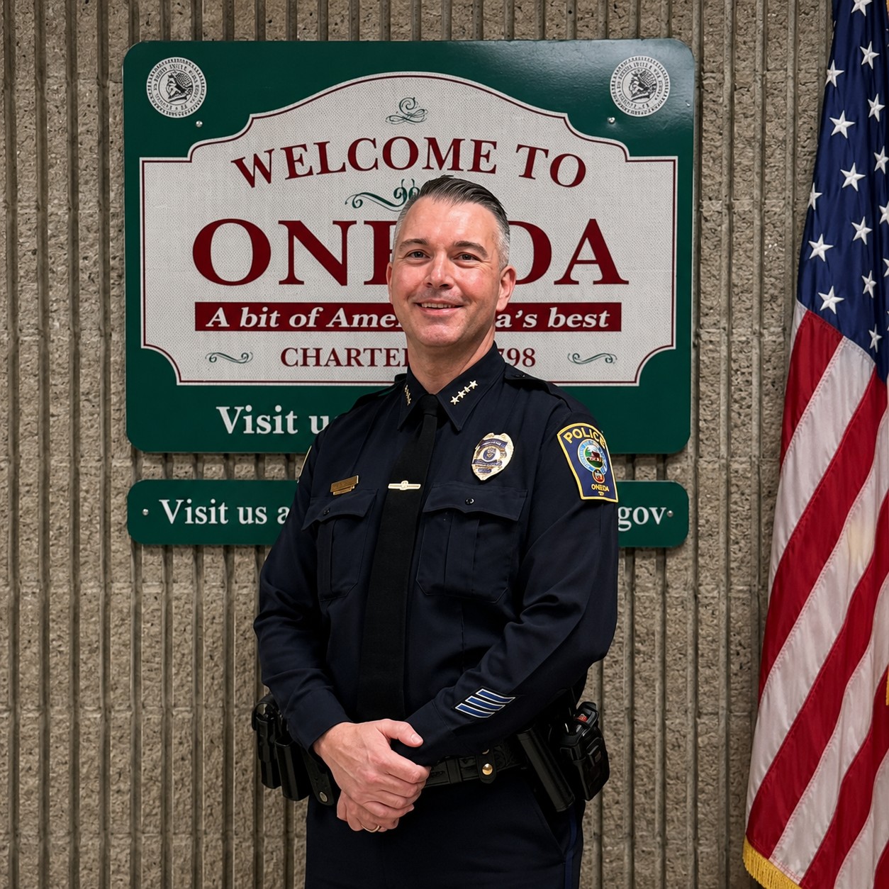 Oneida_Police_Chief_Portrait_under_1MB