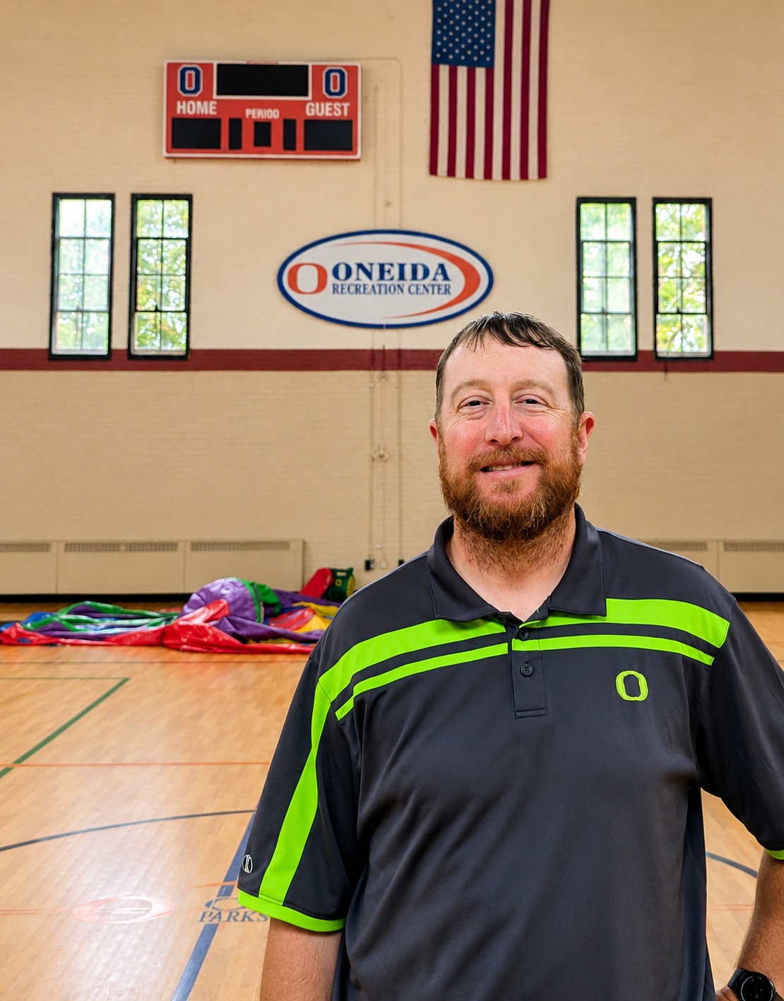 Oneida_Recreation_Center_Luke_under_1MB