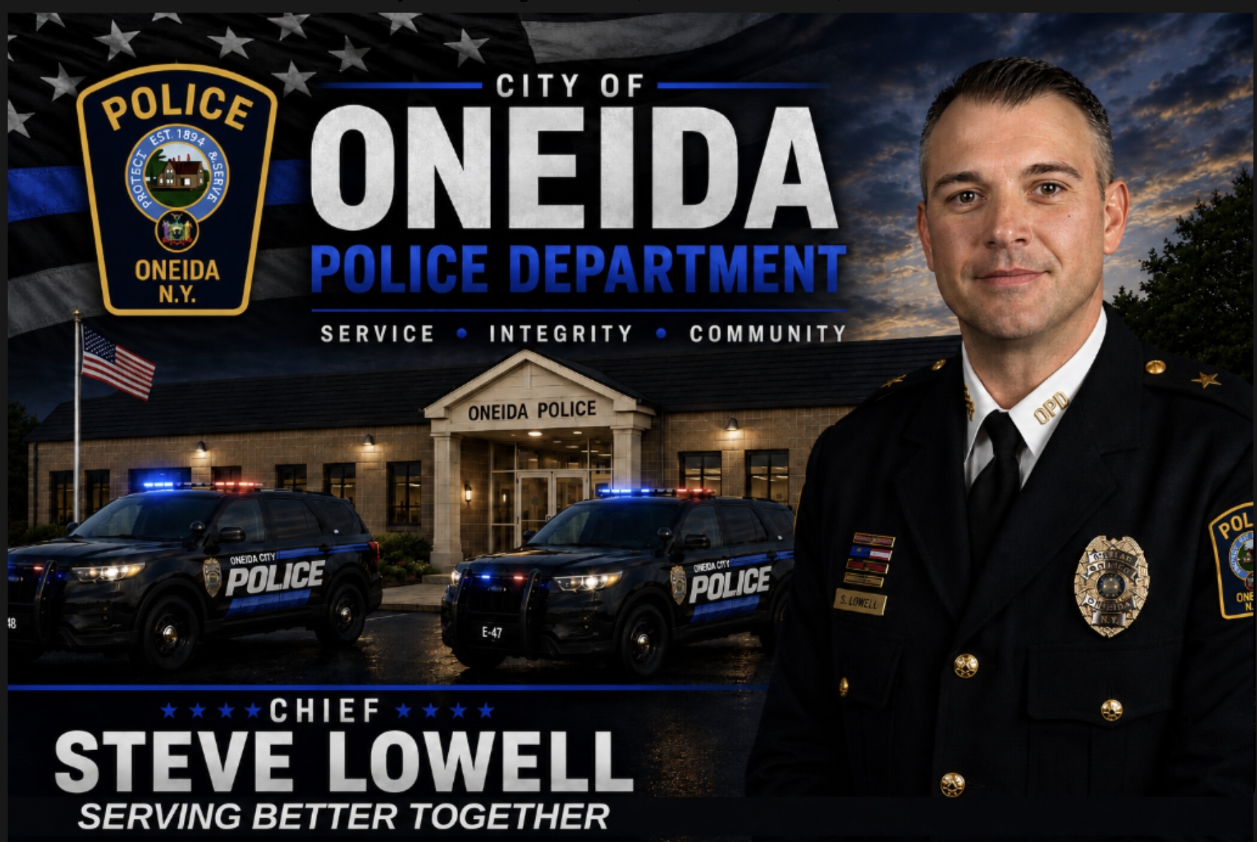 Police_Website_Revised_under_1MB