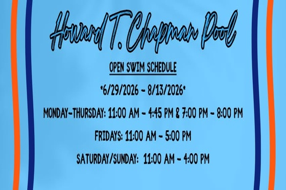 Pool_Hours_560x373